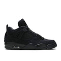 Air Jordan 4 Retro 'Black Cat' 2020 Sneakers