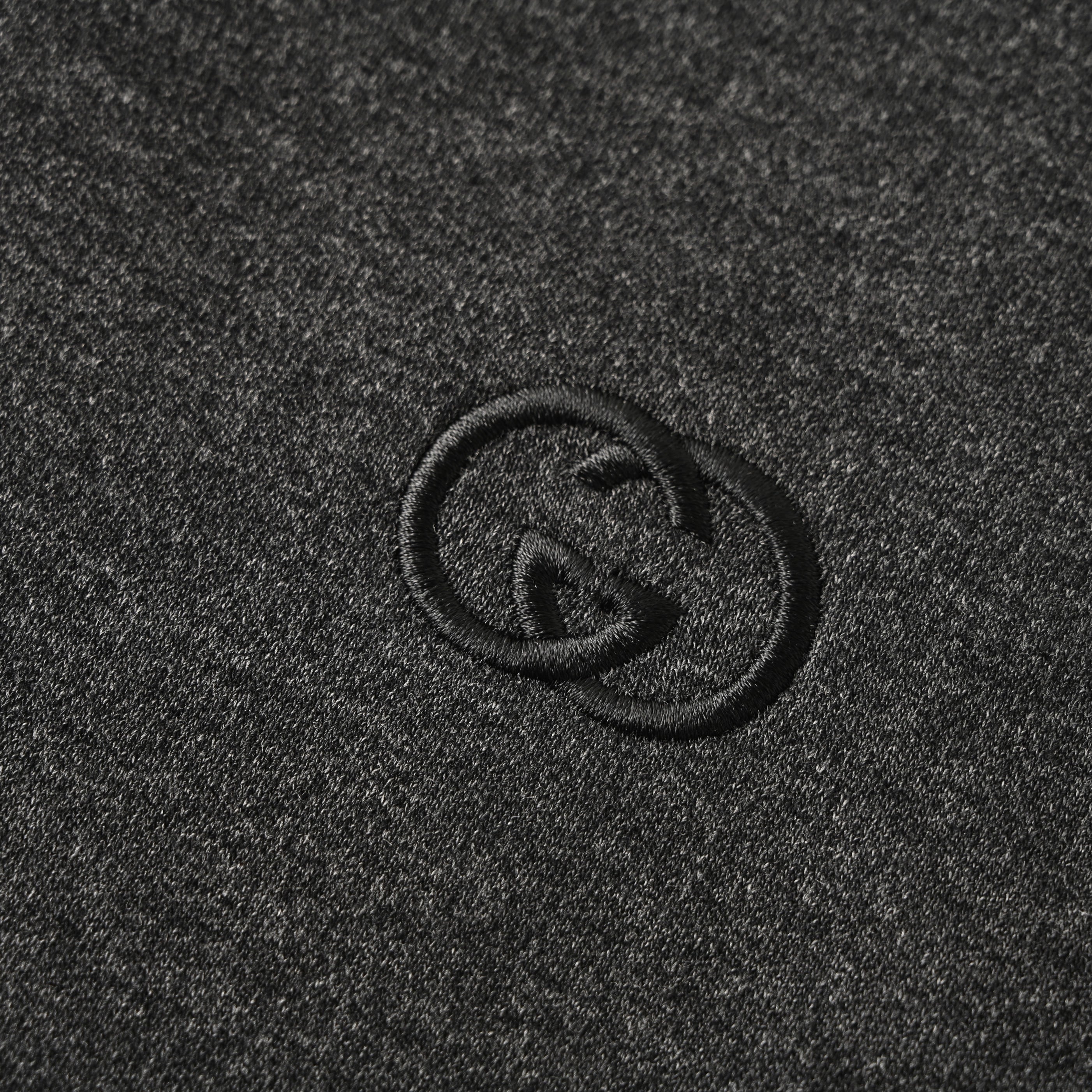 New brand new Gucci T-shirt
