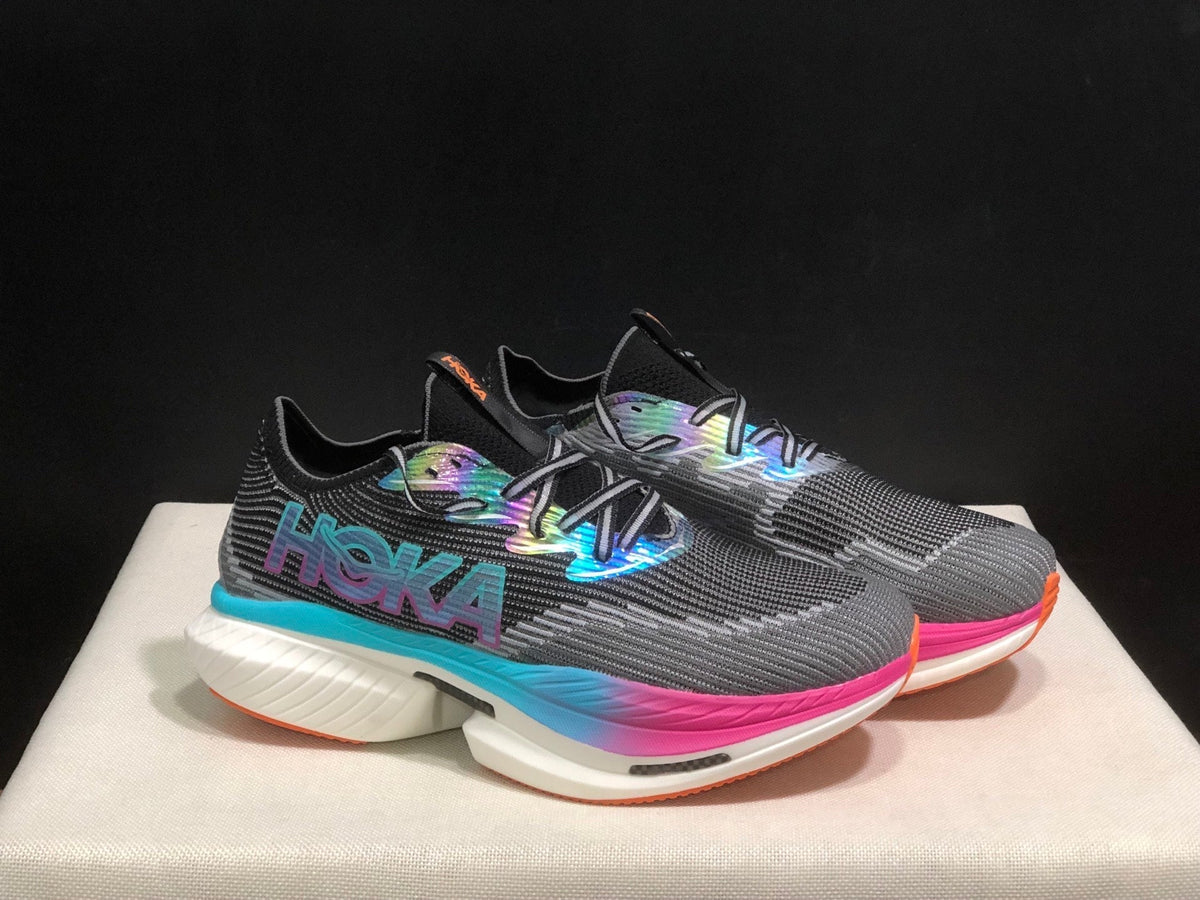 HOKA ONE ONE Cielo X1 Running Shoes