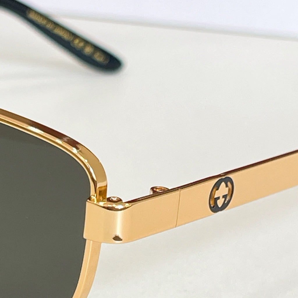 GUCCI Sunglasses GG2330SK